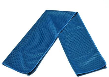 Gym Sport Handdoek Zwemmen Snel Droog Cooling Handdoeken Fitness Fietsen Running Yoga Veeg Zweet Handdoeken Zweet-Absorberende 3