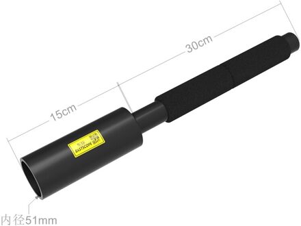 Gym Thuis Fitness Barbell Attachment T-Bar V-Bar Handvat Core Sterkte Trainer Barbell Staaf Insert Rij Plaat apparatuur F1117 2