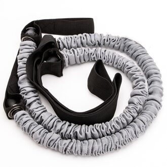 Gym Trainer Ab Roller Training Thuis Fitness Dubbele Wiel Stabiele Abdominale Power Wiel Buik Spier Oefening Apparatuur ZL-0000