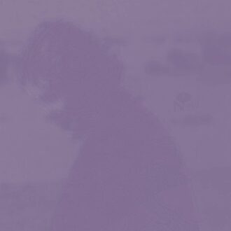 Gymnosphere: Song Of The Rose