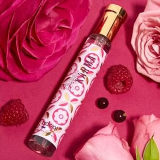 Gypsy Karma Eau De Parfum 30ml