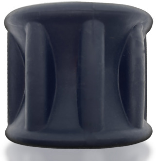 Gyroball - Ultra-Stretch Ballstretcher - Tar Ice