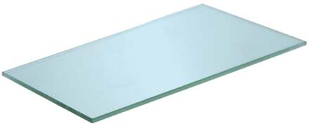 Gys 10x glas (106x66) INT. tbv GYSMATIC 9.13 - 5193043886 5193043886