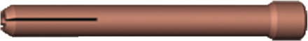 Gys 3 Klemstiften Ø3.2 | TIG toorts SR17/SR18/SR26 - 5193045125