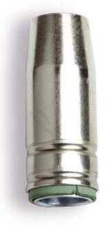 Gys 3 konische nippels voor toorts 150A 5193041875