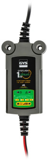 Gys 5192029675 Acculader | GYSFLASH | Lithium | 1.12 12V - 5192029675
