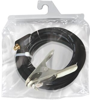 Gys aardkabel 150A 2m, 10/25 - 5193043770