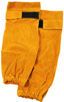 Gys Armbescherming - 5193045231 5193045231