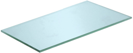 Gys Beschermglas | T.b.v. LCD Vision | 103.5x47mm | 20 stuks - 5193042766