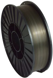 Gys Bobijn 200x1,2mm, 4,5kg, gevuld - 5193086630 5193086630