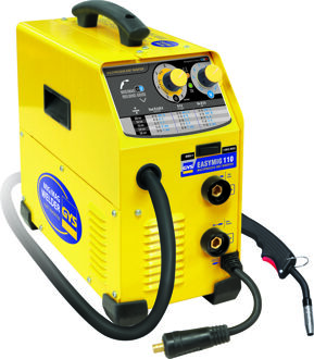 Gys Easymig 110 - 5192013599 5192013599