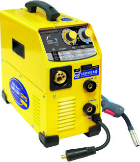 Gys Easymig 140 - 5192032262 5192032262