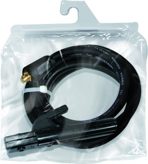 Gys Elektrodenhouder kabel 35/50 - 5193043855 5193043855