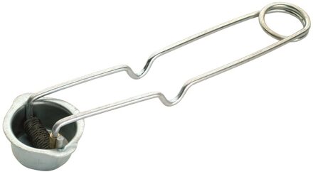 Gys Gas lighter - 5193040403