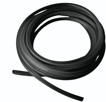 Gys | Gasslang | Ø6x12 - 4m (DIN73379) - 5193046269