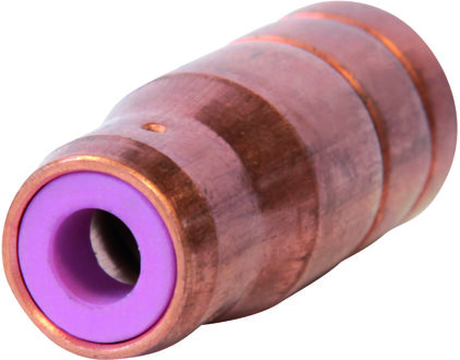 Gys Geisoleerde gasbuis voor torch 150A - 5193041868 5193041868