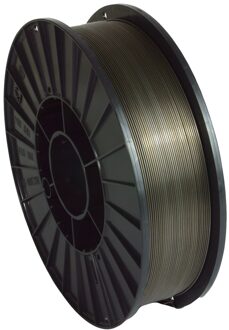 Gys Gevuld draad zonder gas O1,2 15kg - 5193086395 5193086395