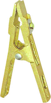 Gys Klem Croco B250A 25mm - 5193038035 5193038035