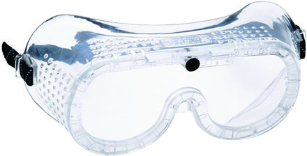 Gys Lasbril Anti-flogging - 5193042827 5193042827