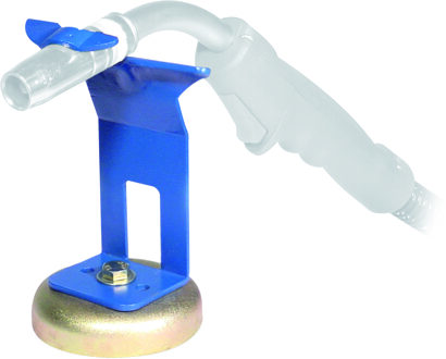 Gys Magnetische MIG toorts standaard - 5193041653 5193041653