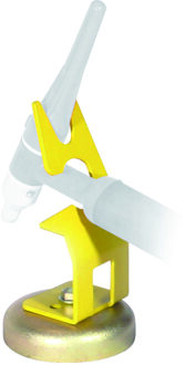 Gys Magnetische TIG toorts standaard - 5193045002 5193045002