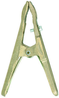 Gys Massaklem 300A - 5193043138 5193043138