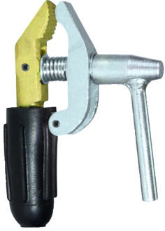 Gys Massaklem 500/600A - 5193043220 5193043220