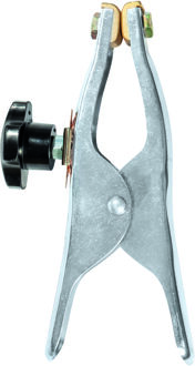 Gys Massaklem Croco, 600A, 70mm2 - 5193046559 5193046559