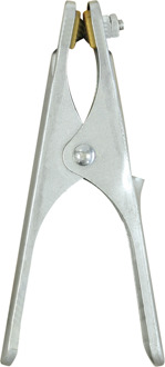 Gys Massaklem | Tot 150/200A - 5193043114