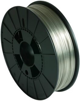 Gys Massief draad 308LSi-G19 RvS O1,0 15kg - 5193086357 5193086357