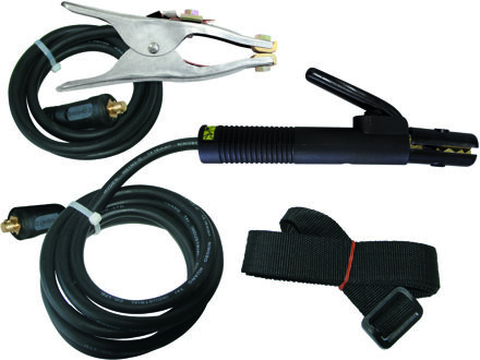 Gys MMA kit nr.3 200A 35/50mm2 - 5193047402 5193047402