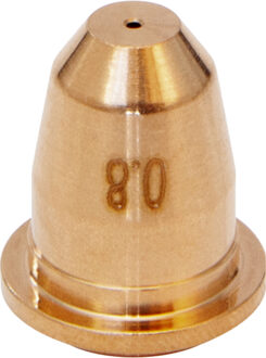 Gys Mondstuk Plasma 20-30 (10st) - 5193040212 5193040212