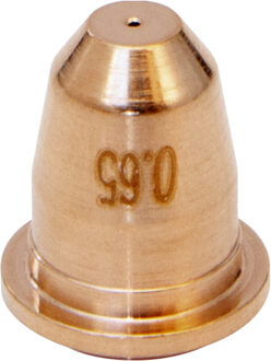 Gys Mondstuk voor Plasma 20K-21KF (10st) - 5193040151 5193040151