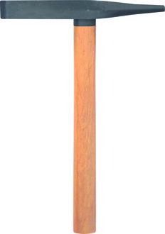 Gys Pikeerhamer 240mm - 5193044142 5193044142