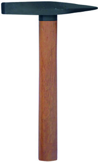 Gys Pikeerhamer 280mm - 5193044135 5193044135