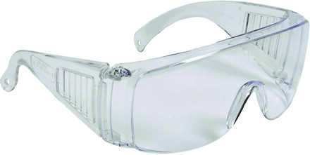 Gys Slijpbril - 5193042810 5193042810