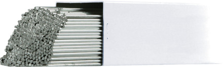 Gys Toevoegmateriaal TIG aluminium | 5 kg | 2,0mm - 5193087187
