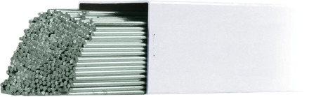 Gys Toevoegmateriaal TIG inox | 5 kg | 1,6mm - 5193087125