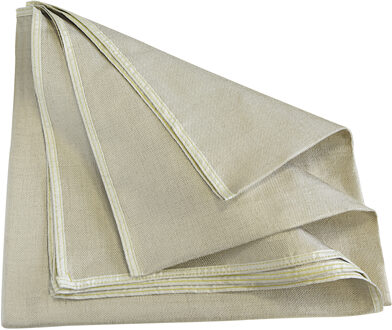 Gys Warmte beschermingsdeken 550 C (2,00x2,00m) - 5193050495 5193050495