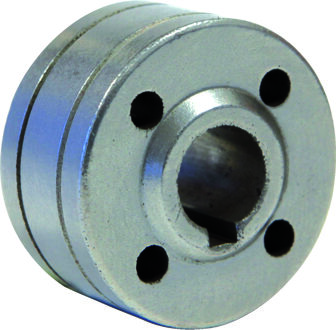 Gys Wiel 1 rol 0,8-1,00mm - 5193041189 5193041189