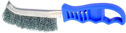 Gys Zink draadstaalborstel - 5193038080 5193038080