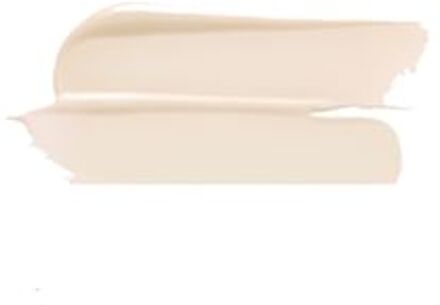 Gyul Cushion - 3 Colors #01 Clear