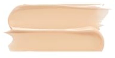 Gyul Cushion - 3 Colors #02 Light