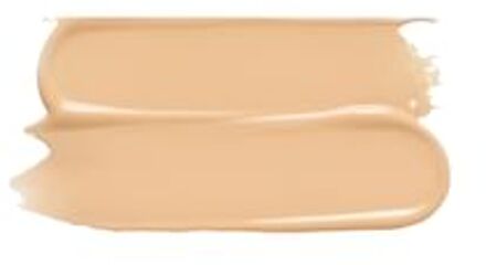 Gyul Cushion - 3 Colors #03 Natural