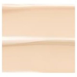 Gyul Cushion - 4 Colors #1.5 Fair