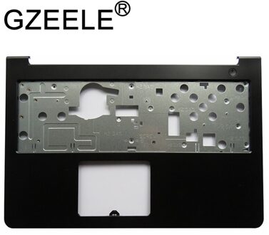 Gzeele Top Case Voor Dell Inspiron 15-5000 5547 5545 5548 Serie Palmrest Bovenste Case Cover 0K1M13 K1M13