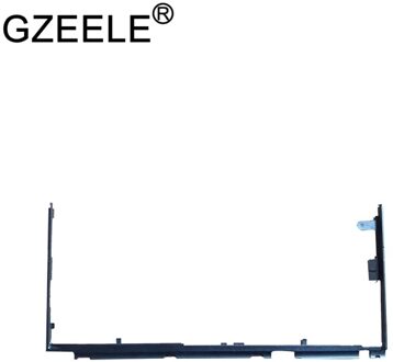 Gzeele Voor Lenovo Voor Ibm X200s X200 X201s X201i X201 Toetsenbord Bezel Cover Case Bracket Frame 44C9542 44C0843