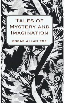 H.C. Bailey's Reggie Fortune And The Golden Age Of Detective Fiction - Blackwell, Laird R.