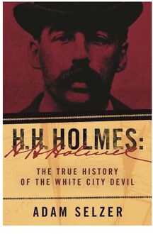 H. H. Holmes