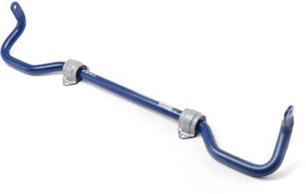 H&R Stabilisatorstang passend voor KIA Ceed GT & ProCeed Shooting Brake GT 2018- VA27mm HR337251